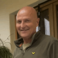 Bildschirmfoto 2025-10-18 um 16.28.54