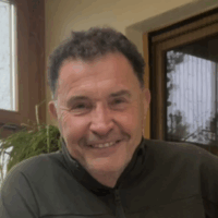 Bildschirmfoto 2025-10-18 um 17.16.22